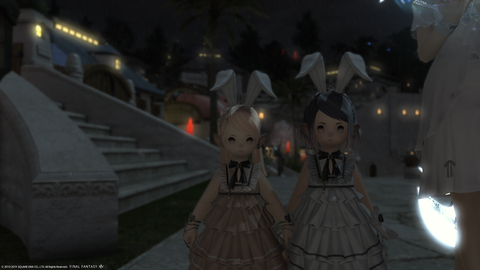 ffxiv_20190427_040840_993