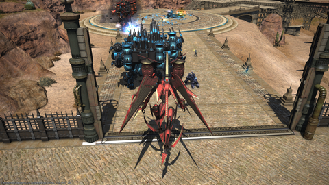 ffxiv_20190401_000922_643