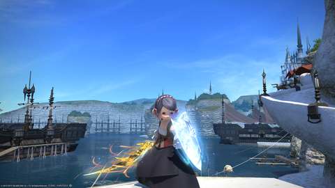 ffxiv_20190822_060006_017