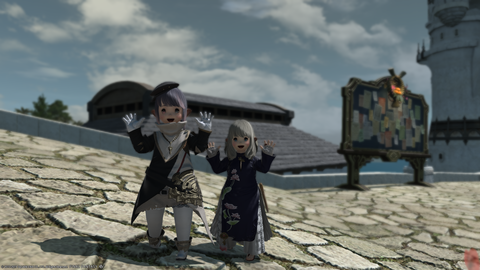 ffxiv_20190115_003622_702