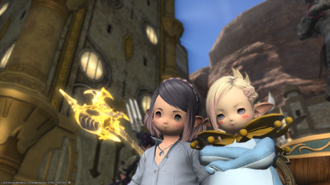 ffxiv_20191015_204048_857