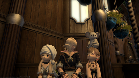 ffxiv_20190426_193137_866