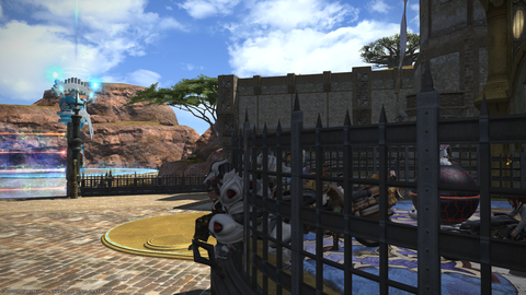 ffxiv_20211023_163623_669