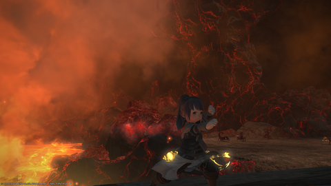 ffxiv_20190107_012212