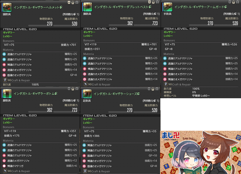 FF14-SS2403