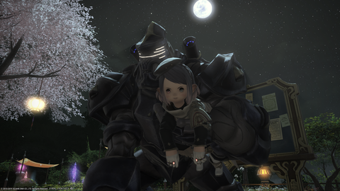 ffxiv_20190312_220736_749