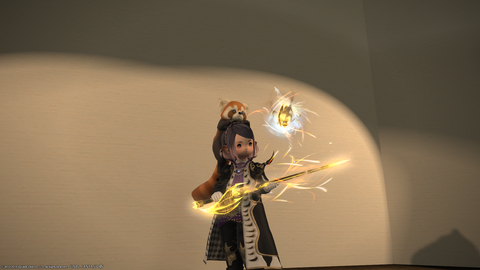 ffxiv_20190506_222419_274