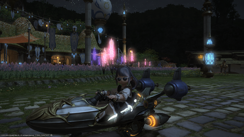 ffxiv_20180827_180950
