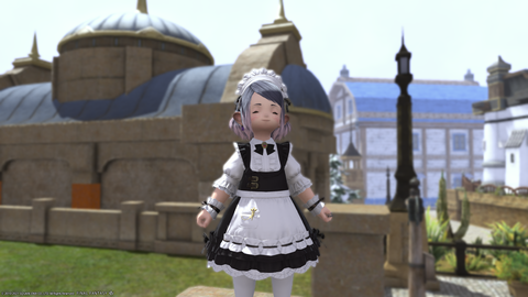 ffxiv_20210902_011900_456