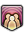 クリティカルバグ:シェア, Critical Synchronization Bug