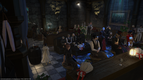 ffxiv_20200613_222630_312