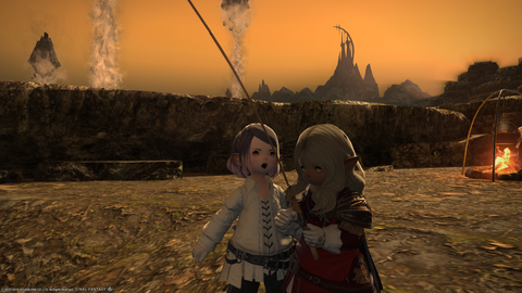 ffxiv_20190226_030032_515