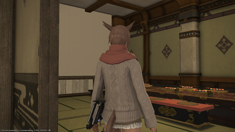 ffxiv_20190112_174458_026