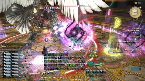 FF14-SS1275