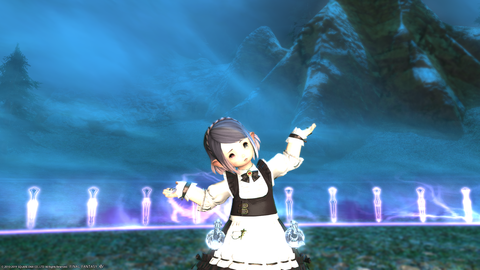 ffxiv_20190616_204420_981