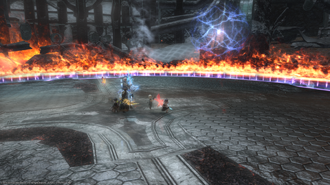 ffxiv_20190612_230034_743