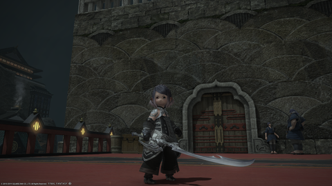 ffxiv_20190216_154439_448