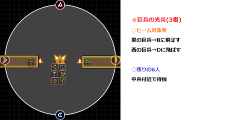 FF14-SS1928