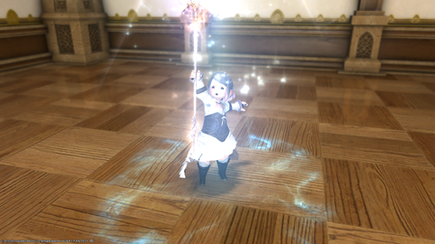 ffxiv_20211027_025500_251