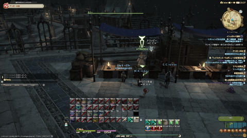 ffxiv_20210114_015826_930