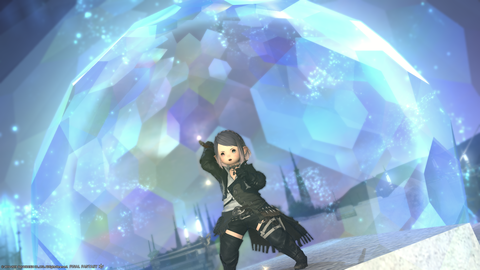 ffxiv_20190727_031630_747