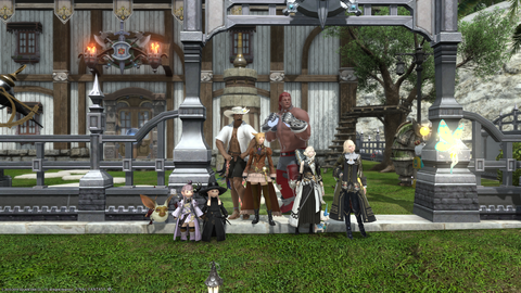 ffxiv_20190307_011712_561