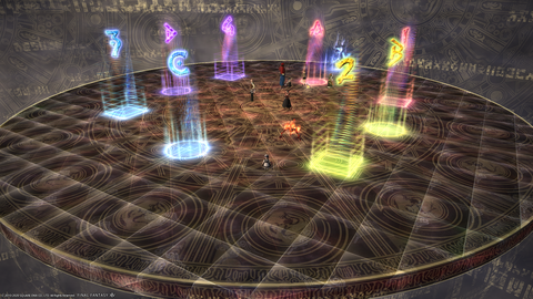 ffxiv_20201220_002438_256