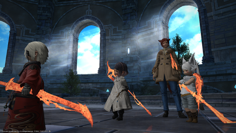 ffxiv_20190203_050952_996