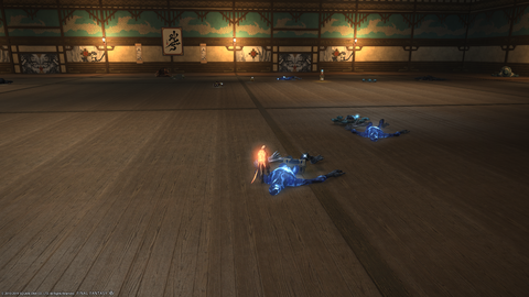 ffxiv_20190316_131834_235