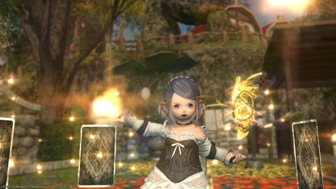 ffxiv_20211117_044054_538