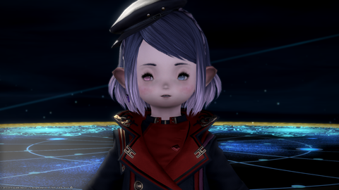 ffxiv_20190326_230955_453