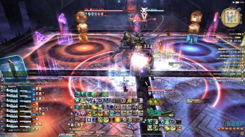 FF14-SS2278