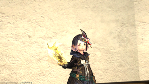 ffxiv_20190529_025243_676