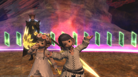 ffxiv_20190617_003435_341