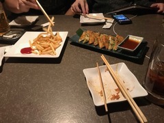 IMG_5337