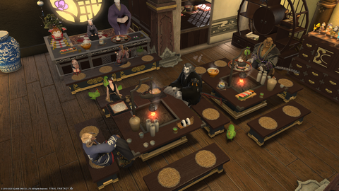 ffxiv_20200613_233322_834