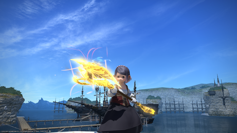 ffxiv_20190822_060019_351