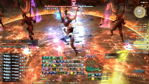 FF14-SS1492