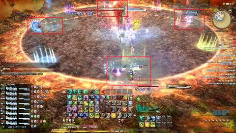 FF14-SS1399