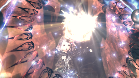 ffxiv_20190531_023817_786