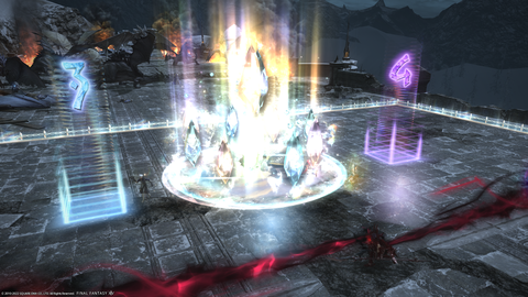 ffxiv_20220502_131622_979