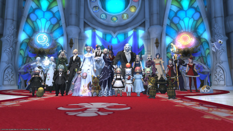 FF14-SS1356