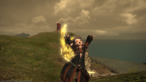 ffxiv_20190608_233828_168