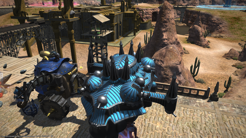 ffxiv_20190330_041829_109