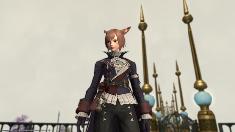 ffxiv_20191031_185316_485