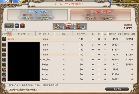 FF14-SS495