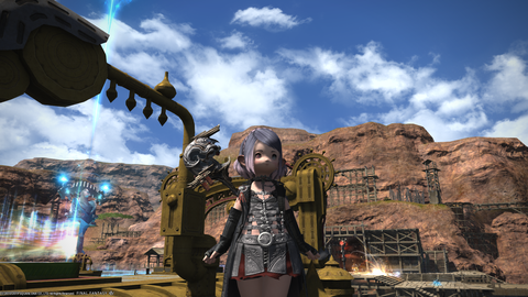 ffxiv_20190324_010227_049
