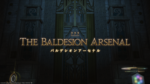 ffxiv_20190215_143617_823