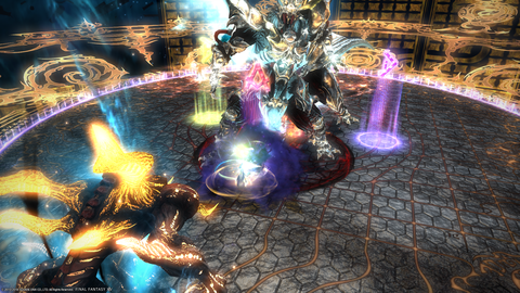 ffxiv_20181130_223412