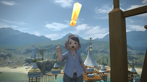 ffxiv_20190809_204433_994